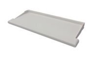 MSEA APPUI SPEED 1800 TABLEAU BLANC 36 EN 2 PARTIES 5/PAL MSEA APPUI SPEED 1800 TABLEAU BLANC 36 EN 2 PARTIES 5/PAL